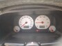 Volkswagen Golf Cabriolet 1.8 Rolling Stones lmv yougtimer.