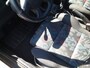 Volkswagen Golf Cabriolet 1.8 Rolling Stones lmv yougtimer.
