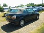 Volkswagen Golf Cabriolet 1.8 Rolling Stones lmv yougtimer.