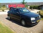 Volkswagen Golf Cabriolet 1.8 Rolling Stones lmv yougtimer.