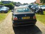 Volkswagen Golf Cabriolet 1.8 Rolling Stones lmv yougtimer.