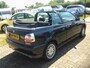 Volkswagen Golf Cabriolet 1.8 Rolling Stones lmv yougtimer.