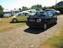 Volkswagen Golf Cabriolet 1.8 Rolling Stones lmv yougtimer.