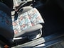 Volkswagen Golf Cabriolet 1.8 Rolling Stones lmv yougtimer.