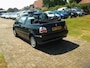 Volkswagen Golf Cabriolet 1.8 Rolling Stones lmv yougtimer.