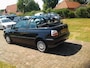 Volkswagen Golf Cabriolet 1.8 Rolling Stones lmv yougtimer.