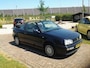 Volkswagen Golf Cabriolet 1.8 Rolling Stones lmv yougtimer.