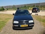 Volkswagen Golf Cabriolet 1.8 Rolling Stones lmv yougtimer.