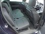 Peugeot 5008 1.6 HDIF BLUE LEASE 5P. Clima / Cruise / Navigatie Staat in de Krim