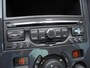 Peugeot 5008 1.6 HDIF BLUE LEASE 5P. Clima / Cruise / Navigatie Staat in de Krim