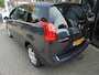 Peugeot 5008 1.6 HDIF BLUE LEASE 5P. Clima / Cruise / Navigatie Staat in de Krim