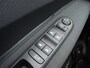 Peugeot 5008 1.6 HDIF BLUE LEASE 5P. Clima / Cruise / Navigatie Staat in de Krim