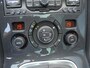 Peugeot 5008 1.6 HDIF BLUE LEASE 5P. Clima / Cruise / Navigatie Staat in de Krim
