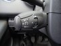 Peugeot 5008 1.6 HDIF BLUE LEASE 5P. Clima / Cruise / Navigatie Staat in de Krim