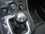 Peugeot 5008 1.6 HDIF BLUE LEASE 5P. Clima / Cruise / Navigatie Staat in de Krim
