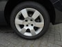 Peugeot 5008 1.6 HDIF BLUE LEASE 5P. Clima / Cruise / Navigatie Staat in de Krim