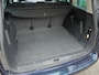 Peugeot 5008 1.6 HDIF BLUE LEASE 5P. Clima / Cruise / Navigatie Staat in de Krim