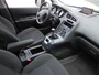 Peugeot 5008 1.6 HDIF BLUE LEASE 5P. Clima / Cruise / Navigatie Staat in de Krim