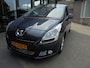 Peugeot 5008 1.6 HDIF BLUE LEASE 5P. Clima / Cruise / Navigatie Staat in de Krim