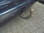 Peugeot 5008 1.6 HDIF BLUE LEASE 5P. Clima / Cruise / Navigatie Staat in de Krim