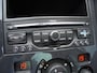 Peugeot 5008 1.6 HDIF BLUE LEASE 5P. Clima / Cruise / Navigatie Staat in de Krim