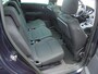 Peugeot 5008 1.6 HDIF BLUE LEASE 5P. Clima / Cruise / Navigatie Staat in de Krim