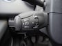 Peugeot 5008 1.6 HDIF BLUE LEASE 5P. Clima / Cruise / Navigatie Staat in de Krim