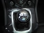 Peugeot 5008 1.6 HDIF BLUE LEASE 5P. Clima / Cruise / Navigatie Staat in de Krim