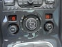 Peugeot 5008 1.6 HDIF BLUE LEASE 5P. Clima / Cruise / Navigatie Staat in de Krim
