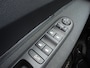 Peugeot 5008 1.6 HDIF BLUE LEASE 5P. Clima / Cruise / Navigatie Staat in de Krim