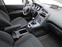Peugeot 5008 1.6 HDIF BLUE LEASE 5P. Clima / Cruise / Navigatie Staat in de Krim