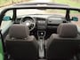 Volkswagen Golf Cabriolet 1.8 TRENDLINE 16V DOHC UNIEK