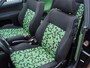 Volkswagen Golf Cabriolet 1.8 TRENDLINE 16V DOHC UNIEK