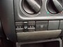 Volkswagen Golf Cabriolet 1.8 TRENDLINE 16V DOHC UNIEK