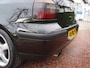 Volkswagen Golf Cabriolet 1.8 TRENDLINE 16V DOHC UNIEK