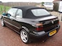 Volkswagen Golf Cabriolet 1.8 TRENDLINE 16V DOHC UNIEK