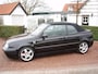 Volkswagen Golf Cabriolet 1.8 TRENDLINE 16V DOHC UNIEK