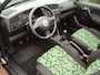 Volkswagen Golf Cabriolet 1.8 TRENDLINE 16V DOHC UNIEK