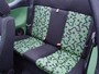 Volkswagen Golf Cabriolet 1.8 TRENDLINE 16V DOHC UNIEK