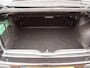 Volkswagen Golf Cabriolet 1.8 TRENDLINE 16V DOHC UNIEK