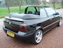 Volkswagen Golf Cabriolet 1.8 TRENDLINE 16V DOHC UNIEK