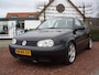 Volkswagen Golf Cabriolet 1.8 TRENDLINE 16V DOHC UNIEK