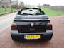 Volkswagen Golf Cabriolet 1.8 TRENDLINE 16V DOHC UNIEK