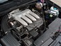 Volkswagen Golf Cabriolet 1.8 TRENDLINE 16V DOHC UNIEK