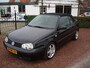 Volkswagen Golf Cabriolet 1.8 TRENDLINE 16V DOHC UNIEK