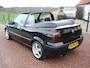 Volkswagen Golf Cabriolet 1.8 TRENDLINE 16V DOHC UNIEK