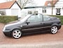 Volkswagen Golf Cabriolet 1.8 TRENDLINE 16V DOHC UNIEK
