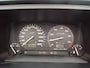 Volkswagen Golf Cabriolet 1.8 TRENDLINE 16V DOHC UNIEK