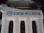 Volkswagen Golf Cabriolet 1.8 TRENDLINE 16V DOHC UNIEK