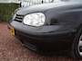 Volkswagen Golf Cabriolet 1.8 TRENDLINE 16V DOHC UNIEK